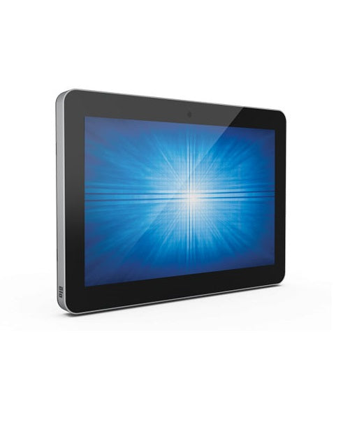 Elo E611101 I-Series 10.1-Inch All-in-One Touchscreen Monitor