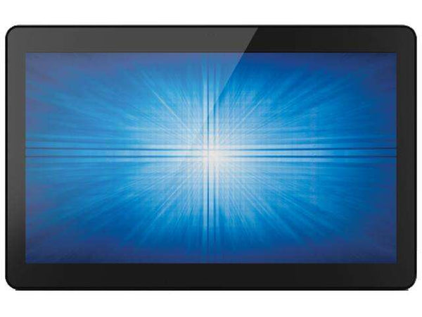Elo E970665 I-Series 15i5 15.6-Inch Win10 AiO Touchscreen Monitor