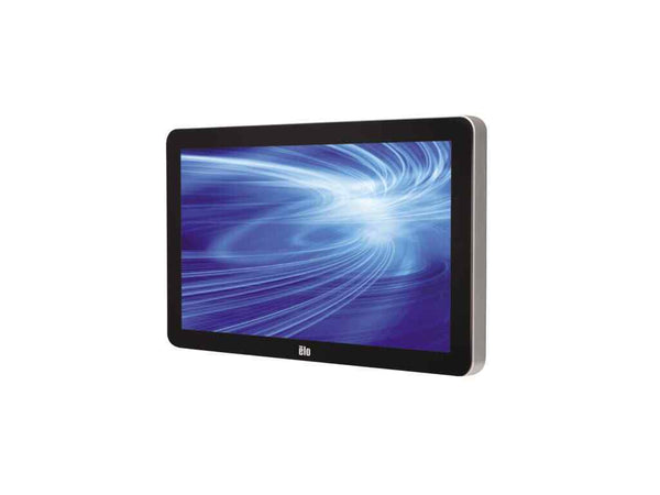 Elo Touchscreen Monitor 32-Inch Screen Interactive Digital Signage E994558