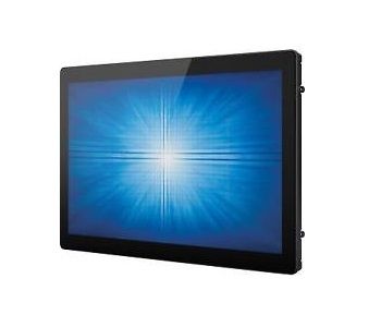 Elo TouchSystems E918918 21.5-Inch 2243L Open-Frame LCD Touchscreen Monitor