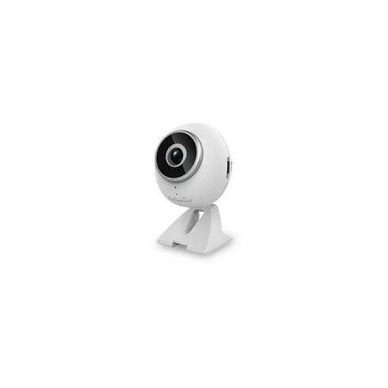 Engenius EBK1000 Home Guardian Kit HD Camera and Gateway