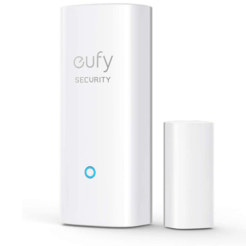 eufy Security Entry Sensor