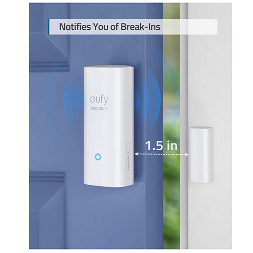 eufy Security Entry Sensor