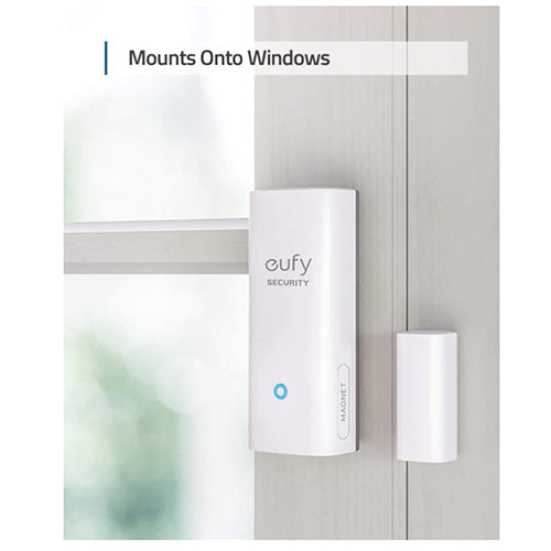 eufy Security Entry Sensor