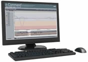 Adtran n-Command MSP Advanced (64-bit Dell 620), Stock