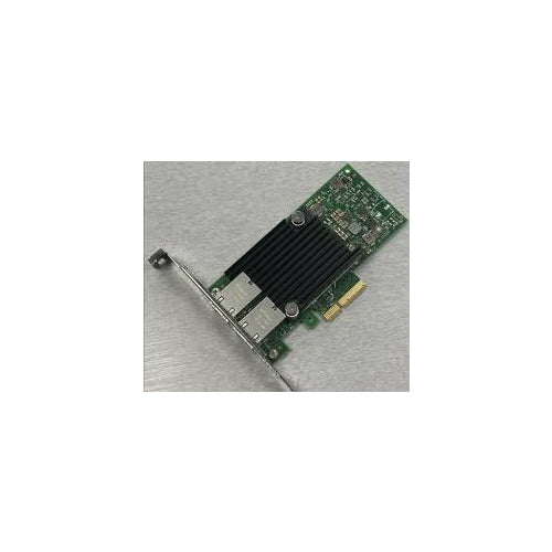 HPE Eth 10Gb 2p 562T Adapter