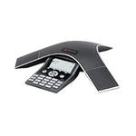Polycom 2200-40000-001 SoundStation IP 7000 - conference VoIP phone, Stock