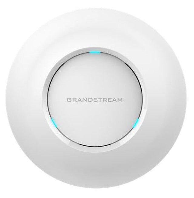 Grandstream GWN7630 IEEE 802.11ac 2.33 Gbit/s Wireless Access Point