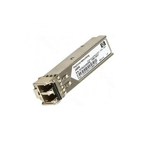 HPE Aruba J4858D Transceiver Module