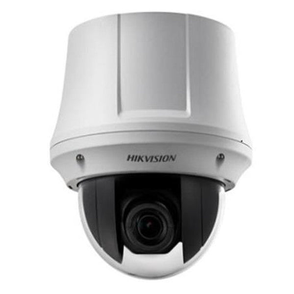 Hikvision 2MP PTZ Indoor Camera