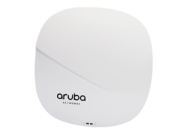 HPE Aruba - IAP-314 - Instant Access Point