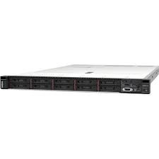 Lenovo 7Z71A01QNA Xeon 4310 3.20 GHz Think System SR630 V2 Rack Server