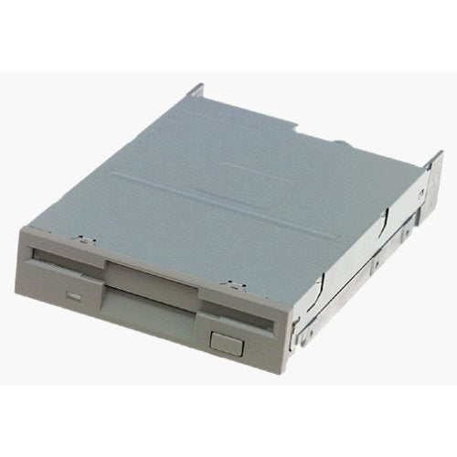 TEAC FD-235HF-A240 / FD235HFA240 1.44MB 3.5\ Floppy Disk Drive"