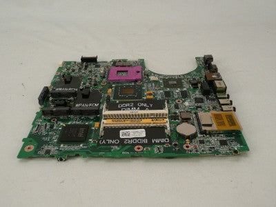 Dell H281K Studio 1535 Motherboard