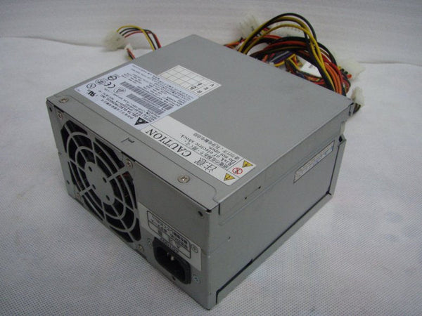 Delta 0950-3978 320 WattS Power Supply