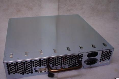 EMC Clariion 005-047396 / 005047396 650 WattS AutoRANGING Power Supply