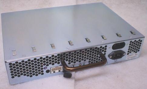 EMC  005045508 Dell PowerVault 400 WattS Power Supply