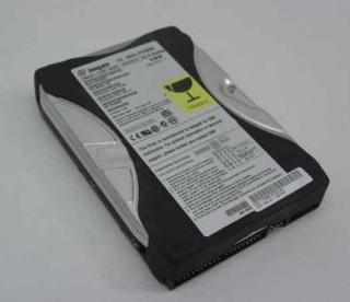 Seagate 15.36GB 5400RPM 3.5-Inch Ultra ATA/66 ( IDE/EIDE) Hard Drive