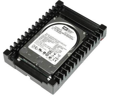 DELL N965M Velociraptor 300GB 10KRPM SATA 3.5\ Hard DRiVE"