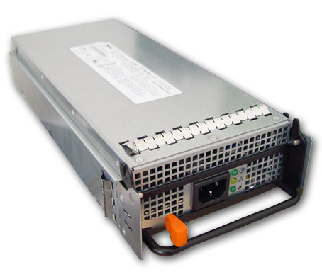 Dell KX823 Poweredge 930 WattS Power Supply