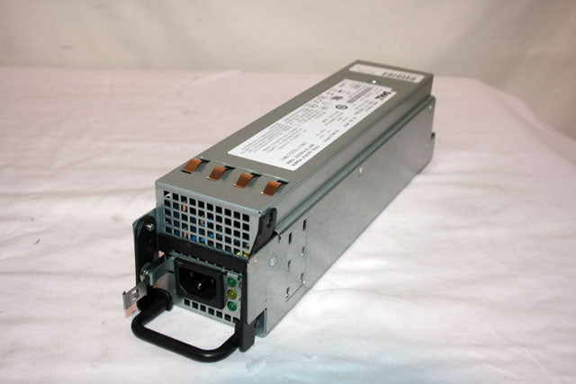 Dell Y8132 Poweredge 2950 750 WattS Power Supply