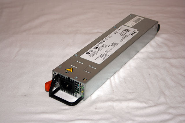 Dell P424D Poweredge 1950 670 WattS Power Supply