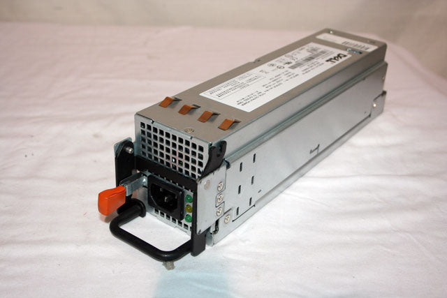 Dell GM266 Poweredge 2950 750 WattS Power Supply