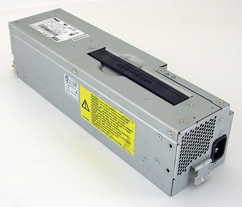 Dell NPS-330BB Poweredge 2550 330 WattS Power Supply