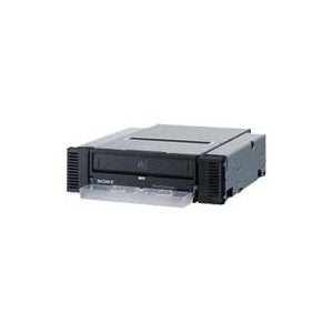 Sony AIT-i100A 40GB/104GB ATAPI/IDE Turbo AIT Tape Drive