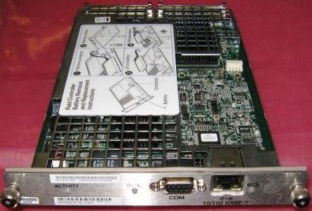 Sun Micro 370-7714 512MB Raid ControllerCard