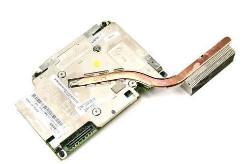 Dell W5378 / 0W5378 Inspiron 9300 W5378 0W5378 Video Card