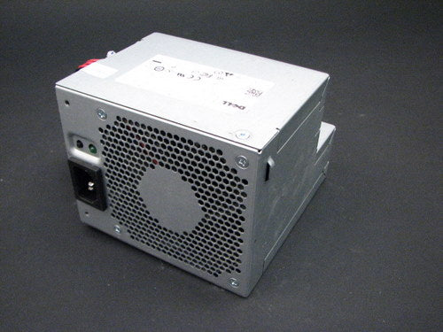 DELL N249M / 0N249M Optiplex 760/960 255 watts Power Supply