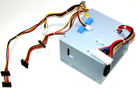 DELL N805F / 0N805F Optiplex 360 255 watts Power Supply