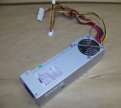 DELL HP-L161NF3P GX270 160watts Small Form Factor Power Supply