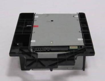 HP C7369-00840 100GB/200GB LTO-1 Loader Ready Drive