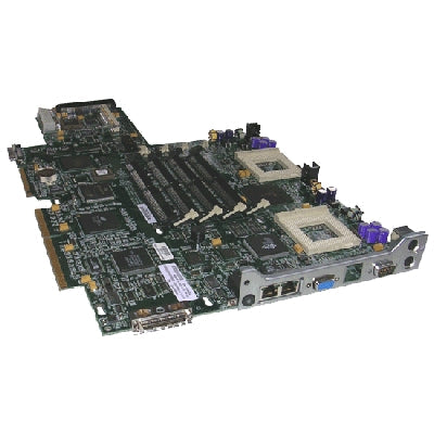 HP 440633-001 DL140 G3 System Board