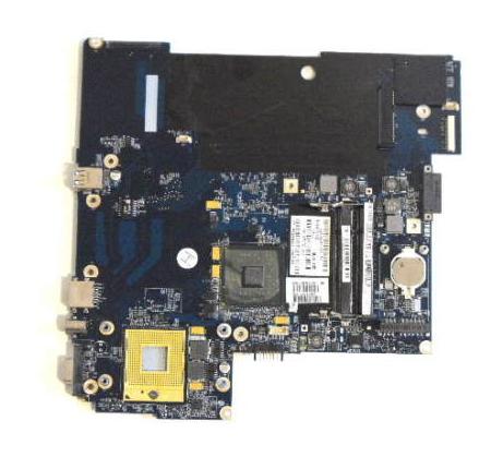 HP 435765-001 Presario C300 System Board