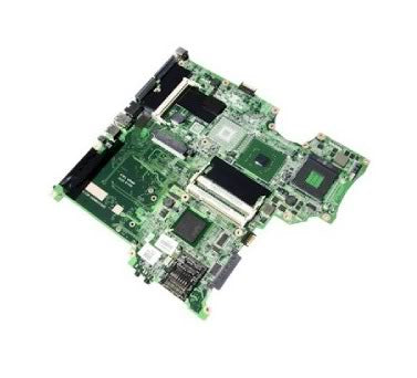 Gateway 106080 CX2618 Laptop System Board