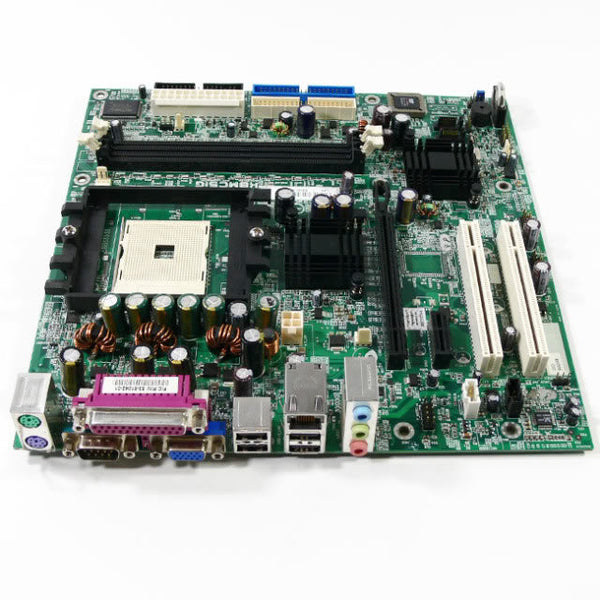 Gateway / Emachines 4006107R K8MC51G Motherboard