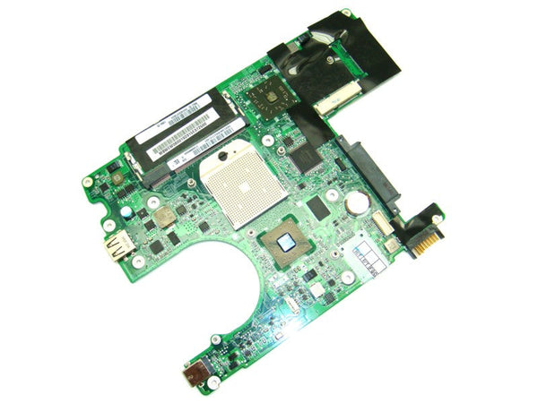 Gateway MB.WEW06.001 LT3103U Laptop System Board