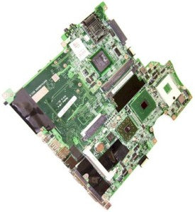 Gateway 106655 CX2620 CX2620h Motherboard