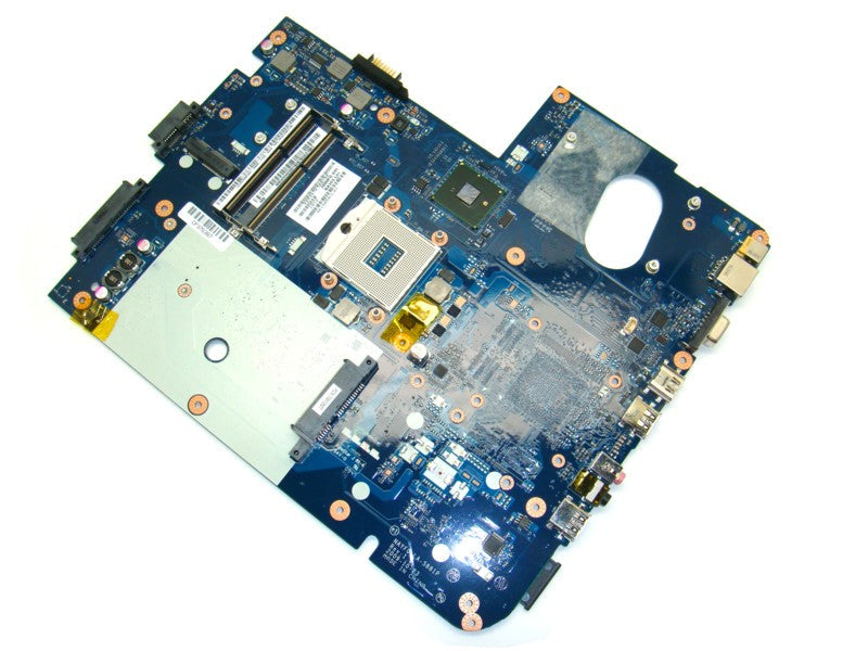 Gateway MB.WHH02.001 NV7915U Laptop System Board