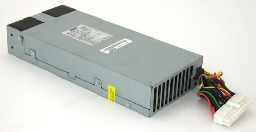 DELL J2909 PE650 HP-U230EF3-A03 230 watts Power Supply