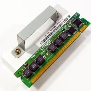 IBM  24R2701 X226 VRM Voltage Regulator Module