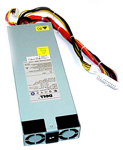 DELL Y5894 PowerEdge SC1425 450 watts Power Supply