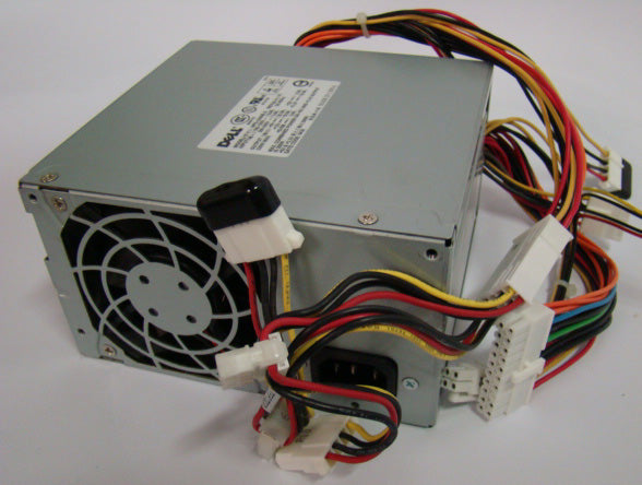 DELL NPS-330GB / NPS-330GB B 350 watts Power Supply