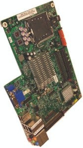 Acer MB.V4107.001 VERITON 1000 System Board