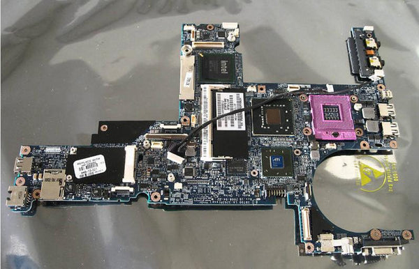 HP 446402-001 6910P System Board