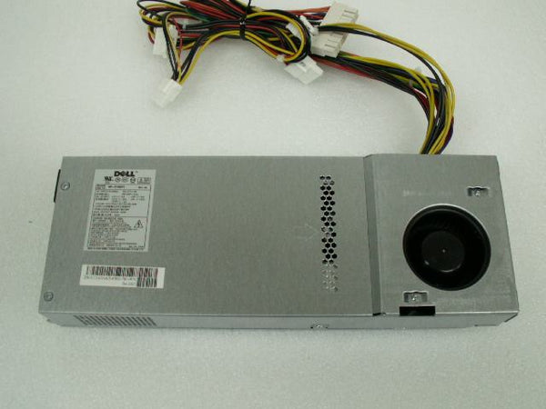 DELL 1N405 Optiplex GX270 180 watts Power Supply