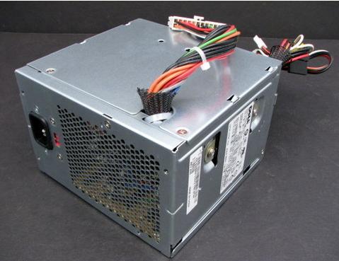 DELL JH994 Optiplex 305 watts Power Supply